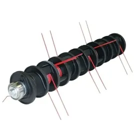 walek-ze-sprezynkami-do-alko-vlb38-combi-38p-comfort-470330-474378-oryginal