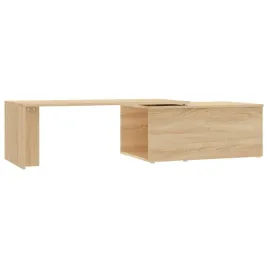 stolik-kawowy-dab-sonoma-150x50x35-cm-elegancja-i-solidnosc