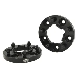 dystanse-25mm-5x1651-113-alu-2szt-land-rover-defender-discovery-classic