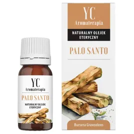 olejek-eteryczny-palo-santo-10ml-your-candle
