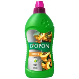 biopon-nawoz-do-datur-i-roslin-ozdobnych-05l-glebokie-kwitnienie
