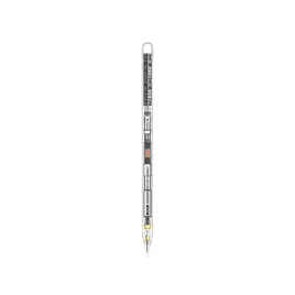 rysik-stylus-dlugopis-do-tabletu-apple-ipad-cyberpunk-przezroczysty-remax
