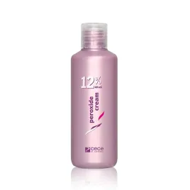 cece-peroxide-cream-12percent-oksydant-w-kremie-125-ml