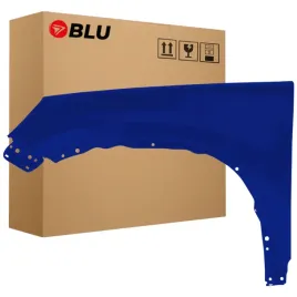 blu-blotnik-vw-tiguan-i-5n-ll5m-lewy-niebieski-07-16-ocynk-indienblau