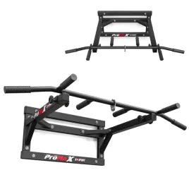 drazek-treningowy-do-cwiczen-podciaganiascienny-ksh011-sk-x-max