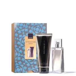 avon-zestaw-prezentowy-attraction-woda-toaletowa-zel-do-ciala-i-wlosow