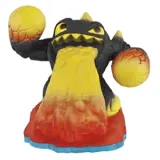 skylanders-swap-force-volcanic-eruptor-pal