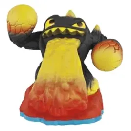 skylanders-swap-force-volcanic-eruptor-pal