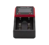 ladowarka-do-li-ion-mdh5e-2189