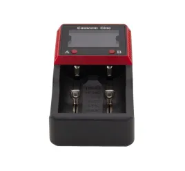 ladowarka-do-li-ion-mdh5e-2189