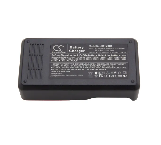 ladowarka-do-li-ion-mdh5e-2189-kod-producenta-2189