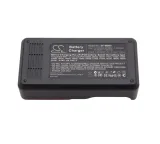 ladowarka-do-li-ion-mdh5e-2189-kod-producenta-2189