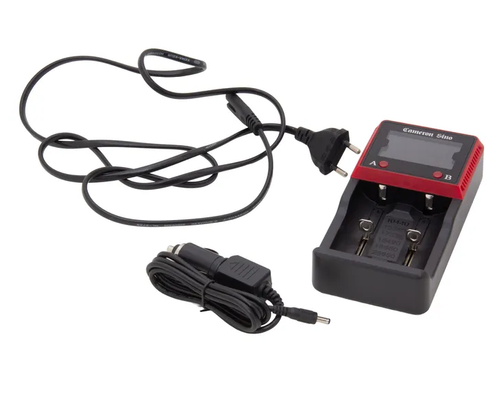 ladowarka-do-li-ion-mdh5e-2189-rodzaj-ladowarka