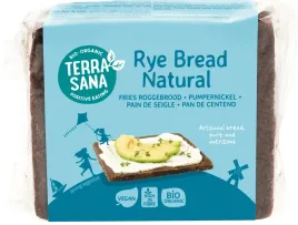 pumpernikiel-bio-500-g-terrasana