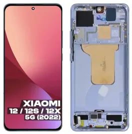 oryginalny-wyswietlacz-do-xiaomi-12-12x-5g-2022-5600040l3a00-service-pack