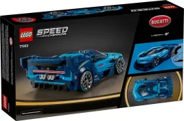 77253-lego-speed-champions-hipersamochod-sportowy-bugatti-vision-gt