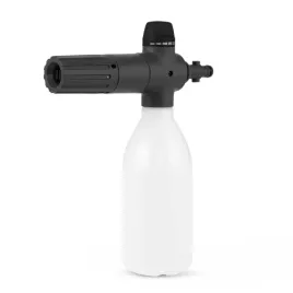 rozpylacz-piany-pianownica-husqvarna-fs400-do-myjek-husqvarny