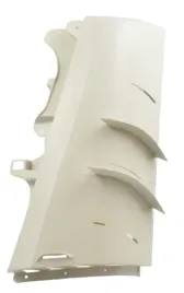 owiewka-kabiny-mercedes-atego-lewa-euro-6