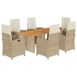 bezowy-zestaw-mebli-ogrodowych-z-rattanem-pe-stol-190x80x74-cm-krzesl