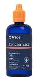 trace-minerals-concentrace-trace-mineral-drops-118-ml