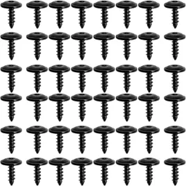 50-sztuk-sruba-nadkola-wkret-torx-zderzaka-do-vw-audi-skoda-seat-n90775001