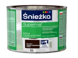 sniezka-olejno-ftalowa-braz-czek-ral8017-pol-02l