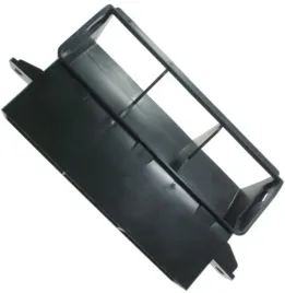 kierownica-powietrza-wlot-6c0805971-oryginal