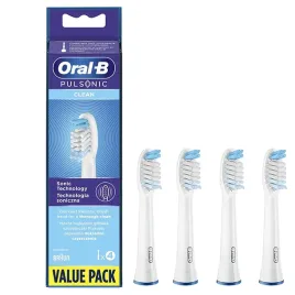 koncowki-do-szczoteczki-oral-b-pulsonic-clean-sr32c-4-sztuki