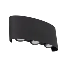 oprawa-natynkowa-scienna-led-1w-ip54-arrow-black-18181-tk-lighting