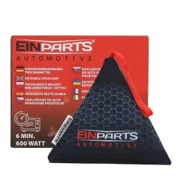 einparts-pochlaniacz-wilgoci-piramidka-250g-do-magazynow-samochodow-zapachy