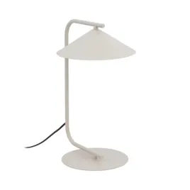 lampa-biurkowa-lume-kaszmir-16189-tk-lighting