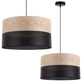 lampa-sufitowa-wiszaca-zyrandol-elegancki-abazur-do-pokoju-salonu-fornir