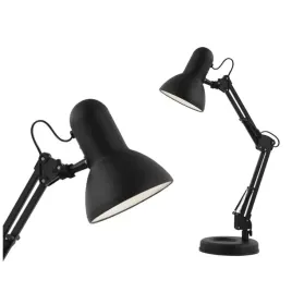 lampa-biurkowa-na-wysiegniku-famous-24880-globo