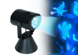 lampka-projektor-led-halloween-halloweenowa-lampa-czarna-czarny