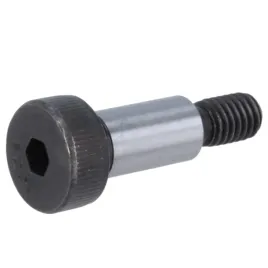 sruba-pasowana-leb-walcowy-iso-7379-m8-10x30-50-sz