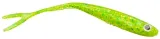 guma-drop-shot-9cm-1szt