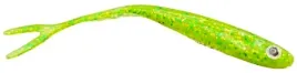 guma-drop-shot-9cm-1szt