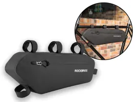 etui-torba-sakwa-na-rower-pod-rame-rockbros-as-018-czarne