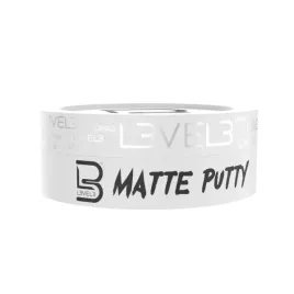 l3vel3-matte-putty-pomada-do-wlosow-150ml