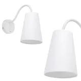 kinkiet-wire-bialy-2445-tk-lighting