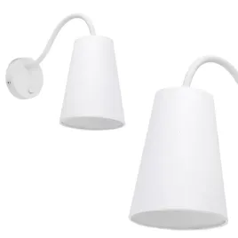 kinkiet-wire-bialy-2445-tk-lighting