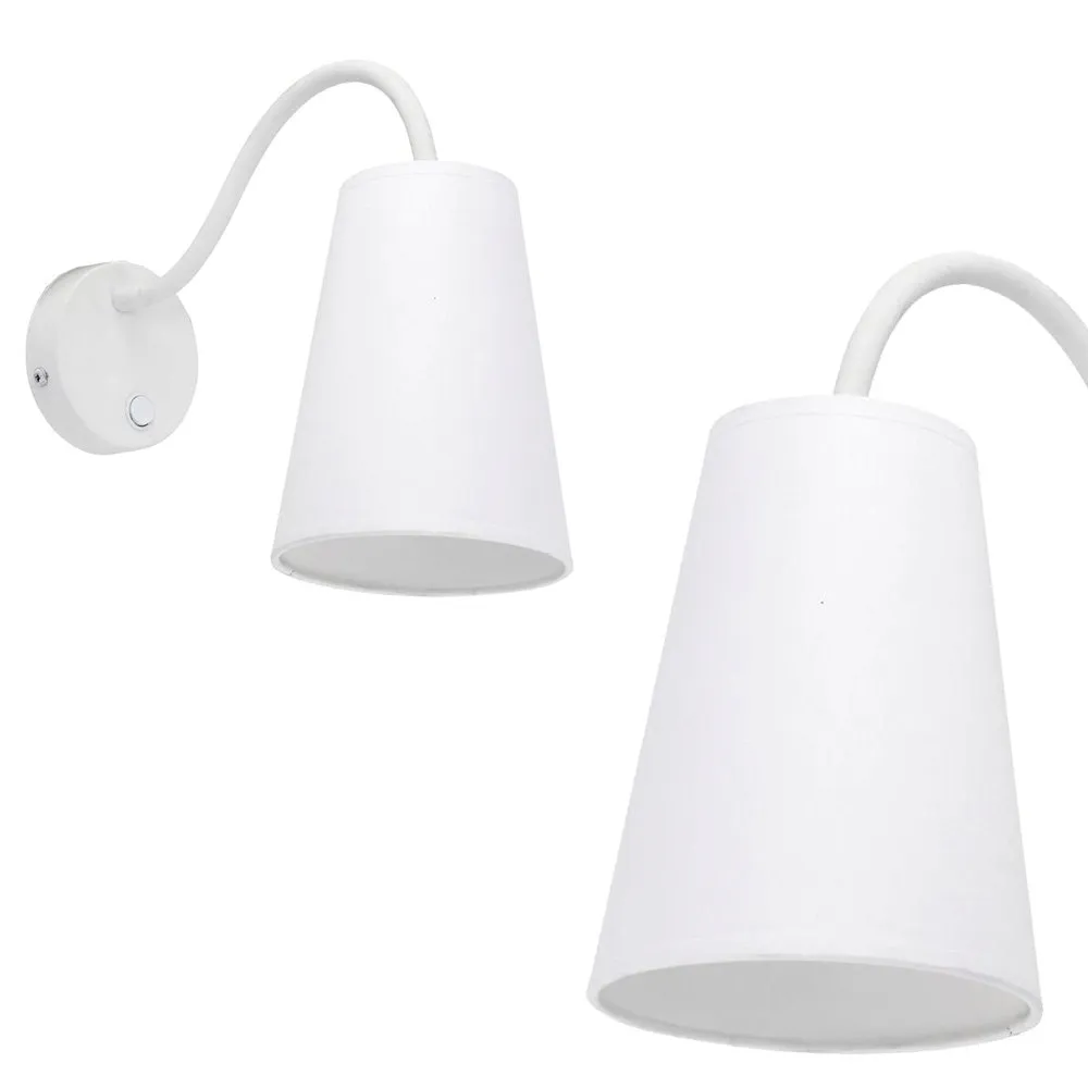 kinkiet-wire-bialy-2445-tk-lighting