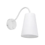 kinkiet-wire-bialy-2445-tk-lighting-stan-nowy