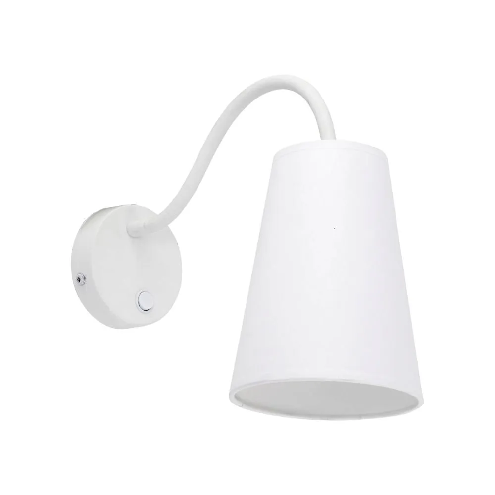 kinkiet-wire-bialy-2445-tk-lighting