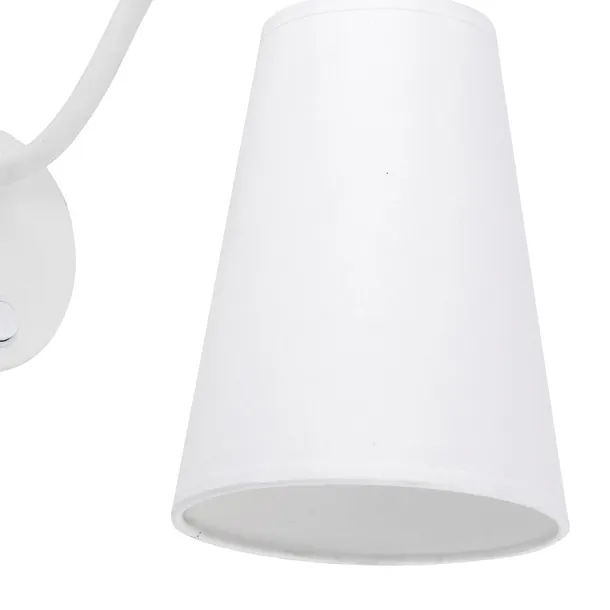 kinkiet-wire-bialy-2445-tk-lighting-kolor-bialy