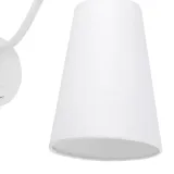 kinkiet-wire-bialy-2445-tk-lighting-kolor-bialy