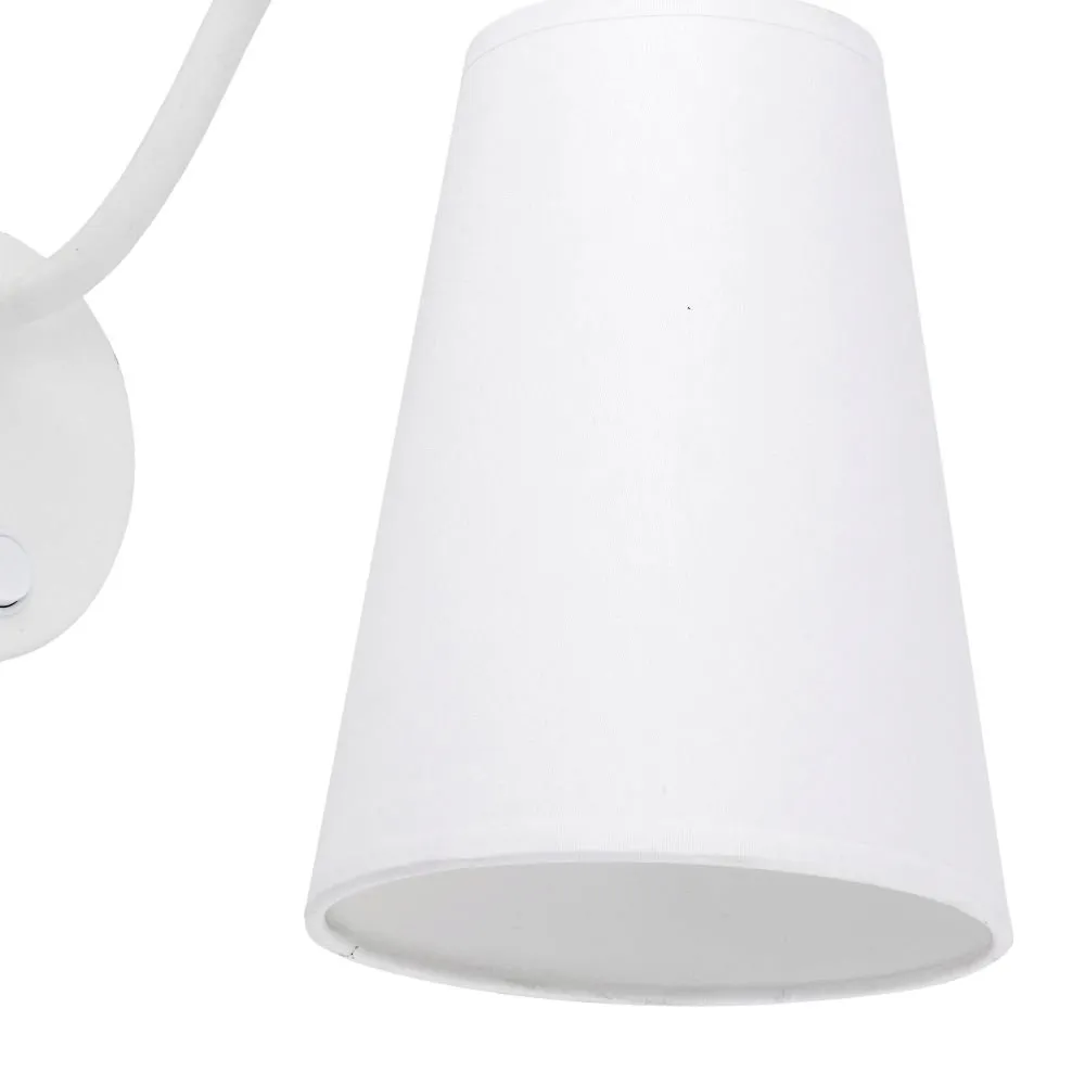 kinkiet-wire-bialy-2445-tk-lighting-stan-nowy