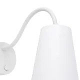 kinkiet-wire-bialy-2445-tk-lighting-material-dominujacy-metal