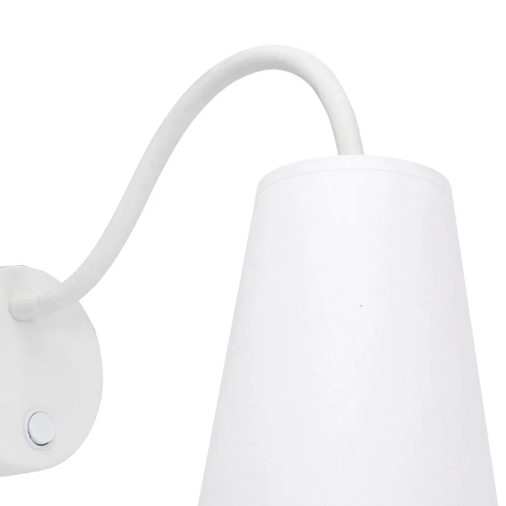 kinkiet-wire-bialy-2445-tk-lighting