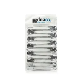 kiepe-klipsy-do-wlosow-12-szt-model-13004